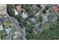 3 Wilfred Street, Tawa, Wellington - Carousel 1