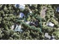 326 Motutara Road, Muriwai, Muriwai - Carousel 1