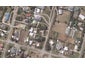 18 Spiers Street, Kakanui - Carousel 1
