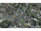 7 Natalie Place, Harewood, Christchurch - Carousel 1