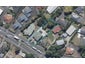 193 Cambridge Road, Hillcrest, Hamilton - Carousel 1