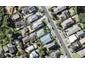 79 Clovelly Road, Bucklands Beach, Auckland - Carousel 1