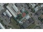 18 Dickens Street, Addington, Christchurch - Carousel 1