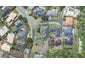 21 Avocet Avenue, Maungatapu, Tauranga - Carousel 1