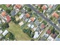 20 Nineteenth Avenue, Tauranga South, Tauranga - Carousel 1