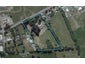 130 Mairehau Road, Marshland, Christchurch - Carousel 1