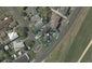 93A Wikiriwhi Crescent, Awapuni, Palmerston North - Carousel 1