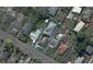 2/27 Moreland Avenue, Papanui, Christchurch - Carousel 1