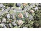 60 Kate Sheppard Avenue, Torbay, Auckland - Carousel 1