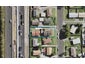 2/31 Shifnal Drive, Randwick Park, Auckland - Carousel 1