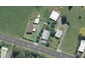 40 Miro Street, Manunui, Taumarunui - Carousel 1
