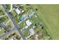 37 Island View Road, Western Heights, Rotorua - Carousel 1