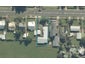 598 Matangi Road, Matangi, Hamilton - Carousel 1