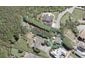 273A Maungaraki Road, Maungaraki, Lower Hutt - Carousel 1