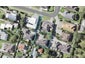 7 Fern Place, Beachlands, Auckland - Carousel 1