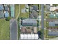 15A King Street, Victoria, Rotorua - Carousel 1