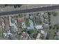 19 Johns Road, Belfast, Christchurch - Carousel 1