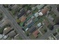 268 Hendersons Road, Hoon Hay, Christchurch - Carousel 1