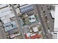 45 Bower Street, Napier South, Napier - Carousel 1