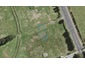 3 Farmland Road, Papakura, Papakura - Carousel 1