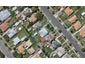 503 Akina Street, Akina, Hastings - Carousel 1