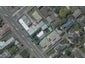 76 Barrington Street, Somerfield, Christchurch - Carousel 1
