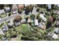 17 Beswick Place, Birkdale, Auckland - Carousel 1