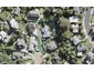 15 Nottingham Place, Northcross, Auckland - Carousel 1