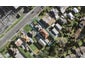 20A White Swan Road, Mount Roskill, Auckland - Carousel 1