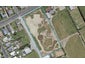 82 Severn Street, Clifton, Invercargill - Carousel 1