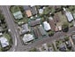 40C Wallace Place, Westown, New Plymouth - Carousel 1
