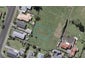 6 Whārangi Place, Inglewood, Inglewood - Carousel 1