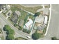 10 Lansdowne Street, Mayfield, Blenheim - Carousel 1