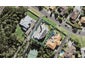 103 Onetaunga Road, Chatswood, Auckland - Carousel 1