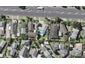 523D Pakuranga Road, Howick, Auckland - Carousel 1