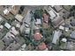 38A Liston Crescent, Hillcrest, Hamilton - Carousel 1
