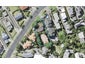 2/36 Kowhai Road, Campbells Bay, Auckland - Carousel 1