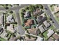6 Valnera Close, Northpark, Auckland - Carousel 1