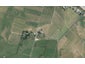 28 Pokare Road, Pukehina, Te Puke - Carousel 1