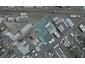1/321 Lincoln Road, Addington, Christchurch - Carousel 1