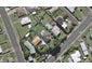 104 Ngamotu Road, Spotswood, New Plymouth - Carousel 1