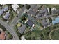 2 Avion Terrace, Raumati Beach, Paraparaumu - Carousel 1