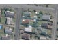 17 Waitaki Street, Glenwood, Timaru - Carousel 1