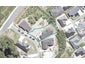 3 Lila Gillies Lane, Riverstone Terraces, Upper Hutt - Carousel 1