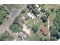 22 Raurimu Road, Raurimu - Carousel 1