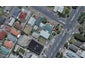 37 Park Road, Miramar, Wellington - Carousel 1