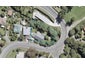 4 Maymorn Road, Te Marua, Upper Hutt - Carousel 1