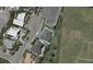 140 Renown Road, Raumati South, Paraparaumu - Carousel 1