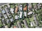 45A Williamson Avenue, Belmont, Auckland - Carousel 1