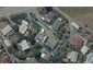 1/938 Atawhai Drive, Marybank, Nelson - Carousel 1